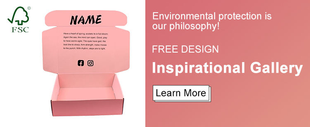 Custom Gift Wrapping Gift Shipping Clothing Paper Packaging Box Socks And Shoes Carton Corrugated Mailer Box