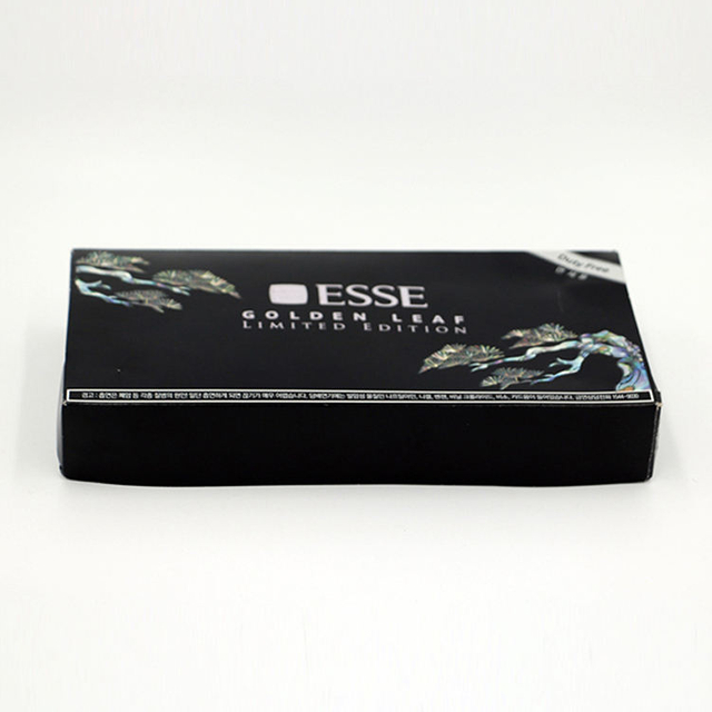Wholesale Velvet Cardboard Large Card Paper Small Custom Fold Luxury Magnetic Wedding Packaging Gift Box
