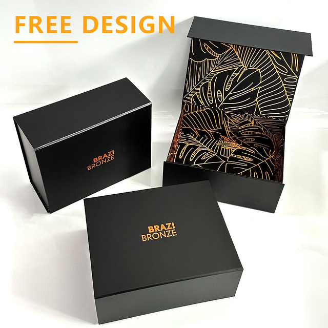 Custom Luxury Foldable Gift Boxes For Clothing Shoes Mailing Boxes Airplane Boxes For Packaging