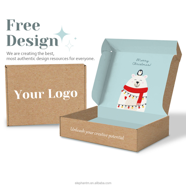 Cheap Manufacturer Wholesale Price Shoe Paper Box Shipping Packaging Boxes