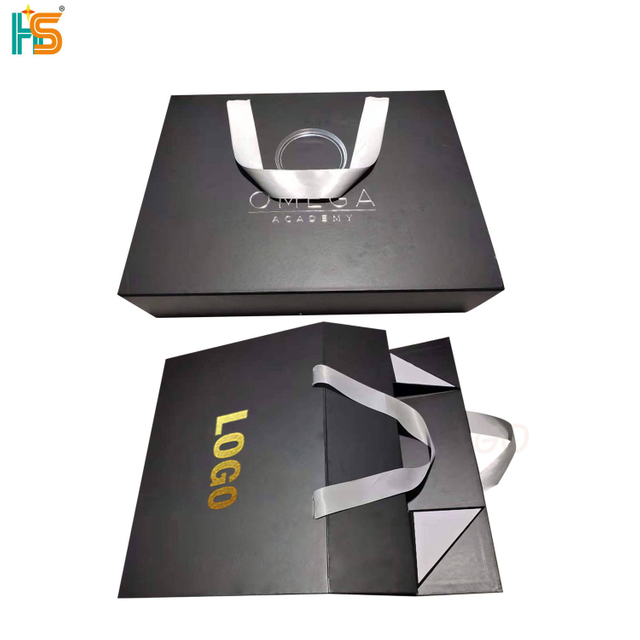 Luxury Custom Logo Eco Friendly Colored Small Cardboard Packaging Paper Airplane Corrugated Gift Shipping Boxes Mail Mailer Box