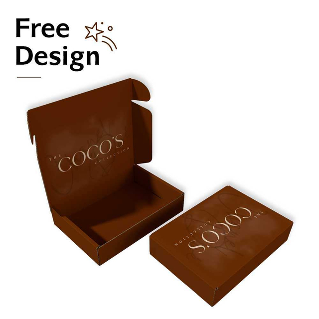 Wholesale Custom Logo Premium Luxury Cardboard Paper Gift Wig Hair Extension Magnetic Packaging Box Customized Ribbon Art