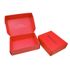 High Quality Wholesale Shipping Boxes With Novel Design For Personalized Shoe Box At Competitive Prices