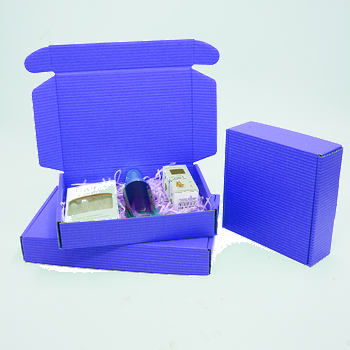 Dongguan Xianglee Printing Hot Sale Competitive Price Packaging Cardboard Boxes For Shoes