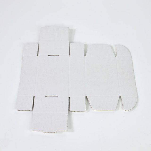 2ml 3ml 5ml 10ml Frost Perfume Bottle Packaging Box Cosmetic Atomizer Spray Mini Perfume Boxes For Gift Wedding Packing Box