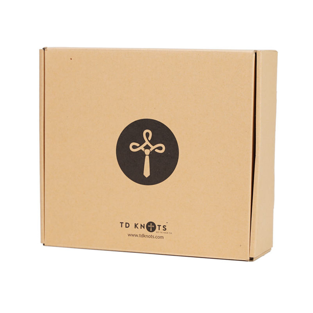 Factory Custom Matte Black Luxury Foldable Hard Paper Box Magnetic Closure Gift Box Cardboard box packaging