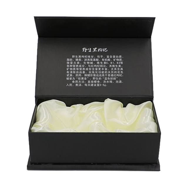 Factory Custom Cosmetic Paper Box Packaging Coatmetic Boxes Make Up Cosmetic Gift Box With Logofor Gifts Packaging