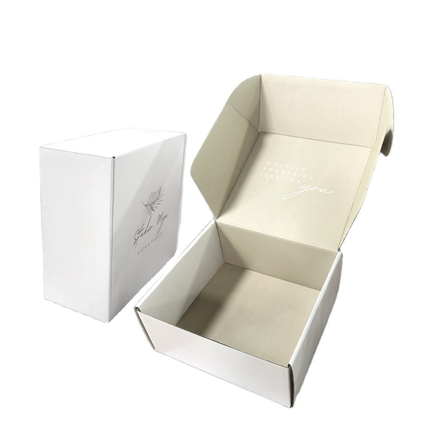 Wholesale Luxury foldable shoe storage box Packaging Magnetic Custom Paperboard Gift Box