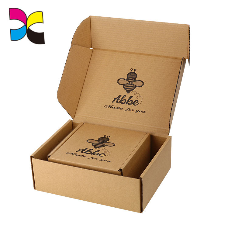 White OEM Printing Luxury Cosmetic Box Paper Cardboard Perfume Box Packaging Gift Box for Perfume Bottle