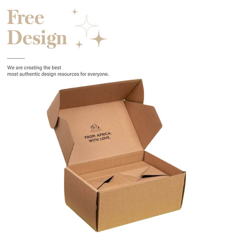 Custom Handmade Logo Recycled Cardboard Packaging Magnetic Closure Black Foldable Paper Gift Boxes for Shoe Clothes