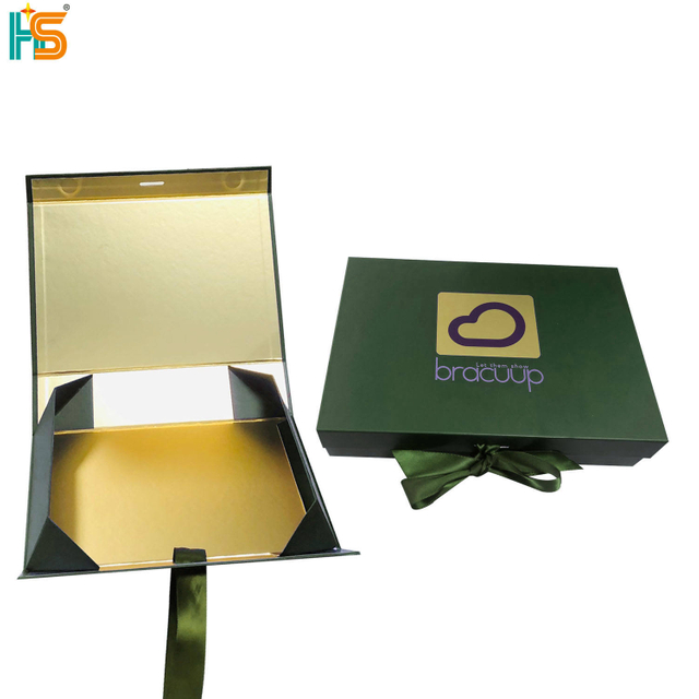 Luxury Custom Logo Eco Friendly Colored Small Cardboard Packaging Paper Airplane Corrugated Gift Shipping Boxes Mail Mailer Box
