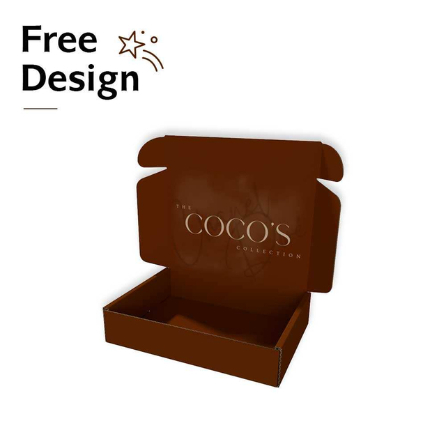 Wholesale Custom Logo Premium Luxury Cardboard Paper Gift Wig Hair Extension Magnetic Packaging Box Customized Ribbon Art