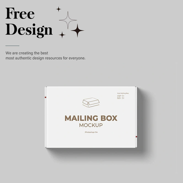 Custom packaging corrugated box sneaker shoe packaging box with custom logo