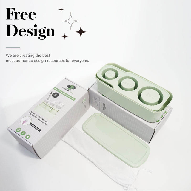 Custom Logo Dustproof Shoe Airplane Case shipping Packaging Luxury Gift Box Portable Flip Covering Storage Carton Clothing