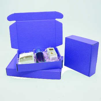 Customizable Black Shipping With Custom Made Shoe Boxes Technology From China Wholesale