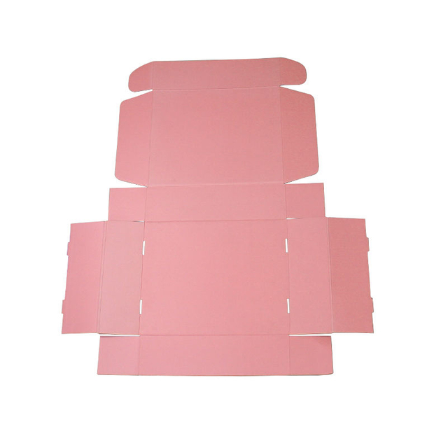 Recyclable Custom Printed Metallic Packaging Apparel Cardboard Boxes For Shipping Gift Shoes Hat Paper Bankers Mailer Box