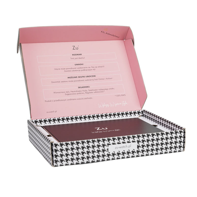 Large cardboard shoe clothes packaging box hardboard corrugated paper boxes luxury shoe boxes with custom logo