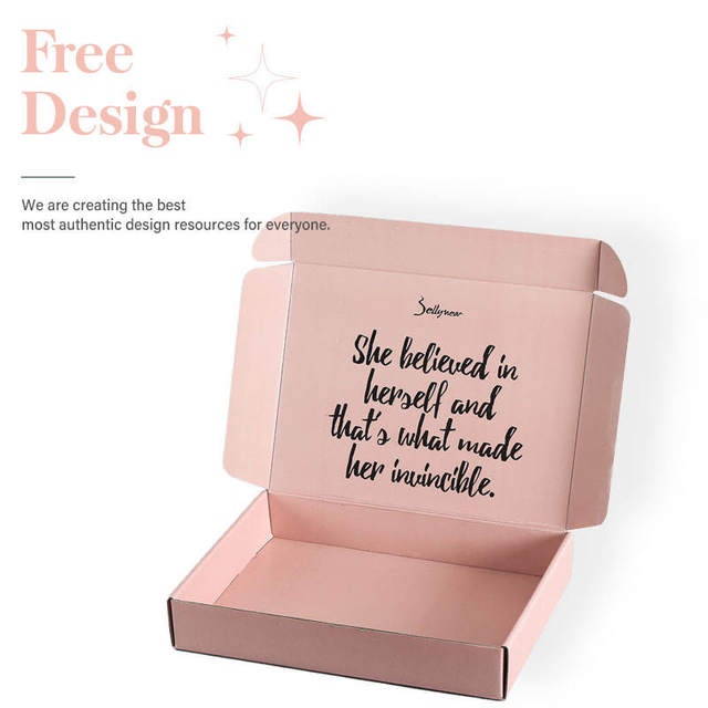 Custom Handmade Logo Recycled Cardboard Packaging Magnetic Closure Black Foldable Paper Gift Boxes for Shoe Clothes