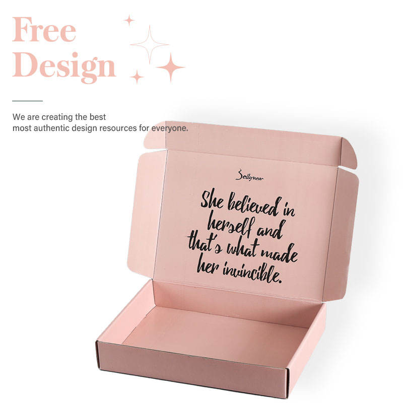 Custom Handmade Logo Recycled Cardboard Packaging Magnetic Closure Black Foldable Paper Gift Boxes for Shoe Clothes