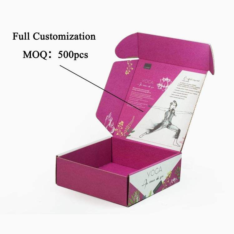 Wholesale Luxury foldable shoe storage box Packaging Magnetic Custom Paperboard Gift Box