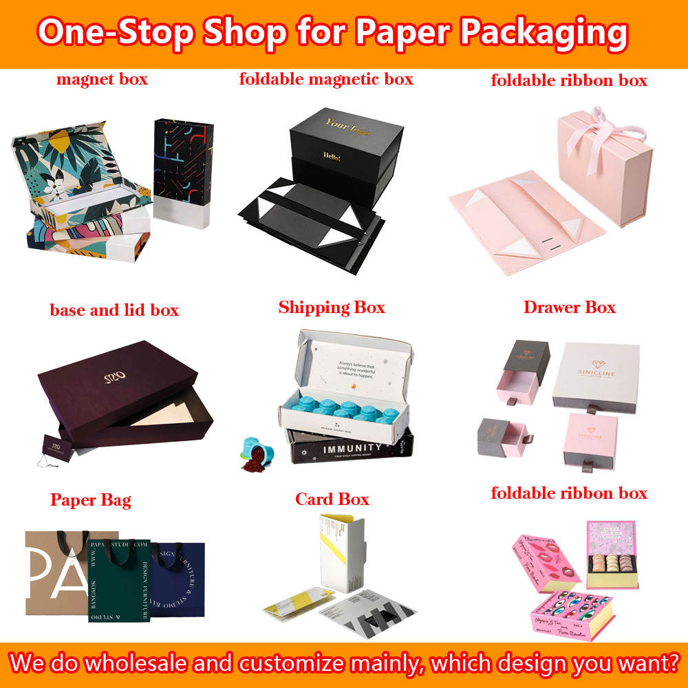 Custom Logo Corrugated Cardboard Packaging Boxes for Cosmetic Pink Box Mailer Shipping Box for Small Business