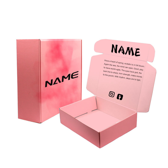 Electronic Components Camera Set Custom Design Luxury Black Paper Packaging Magnetic Gift Box Mailer Shipping Boxes