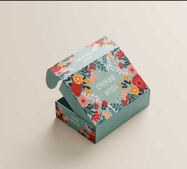 Direct Sales Reasonable Packaging Box Custom Cardboard Shoe Boxes At A Competitive Price