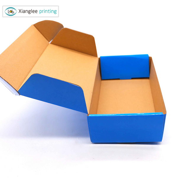 Wholesale Luxury foldable shoe storage box Packaging Magnetic Custom Paperboard Gift Box