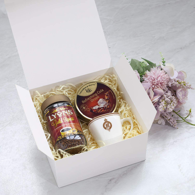 Corrugated Cheap Strong High End Carton Box,Paper Packaging Box cajas de carton personalizadas Shipping Carton