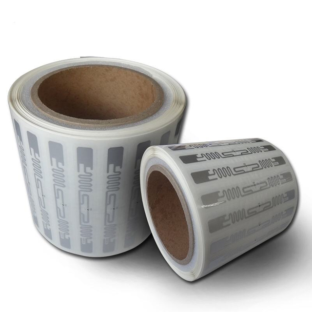 Wholesale luxury corrugated packaging shipping boxes custom logo reusable folding paper cardboard mailer box
