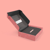 High Quality Wholesale Shipping Boxes With Novel Design For Personalized Shoe Box At Competitive Prices