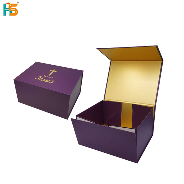 Luxury custom logo small sunglasses packaging box pull out sliding cardboard box paper drawer gift box with ribbon