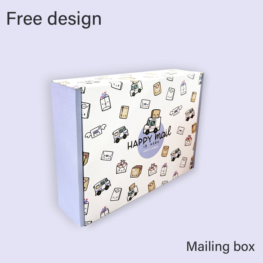 Wholesale Custom Logo Rigid Sliding Out Drawer Box Fancy Gift Box For Jewelry Accessory Storage Retail Box With Ribbon