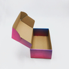 Corrugated Cheap Strong High End Carton Box,Paper Packaging Box cajas de carton personalizadas Shipping Carton