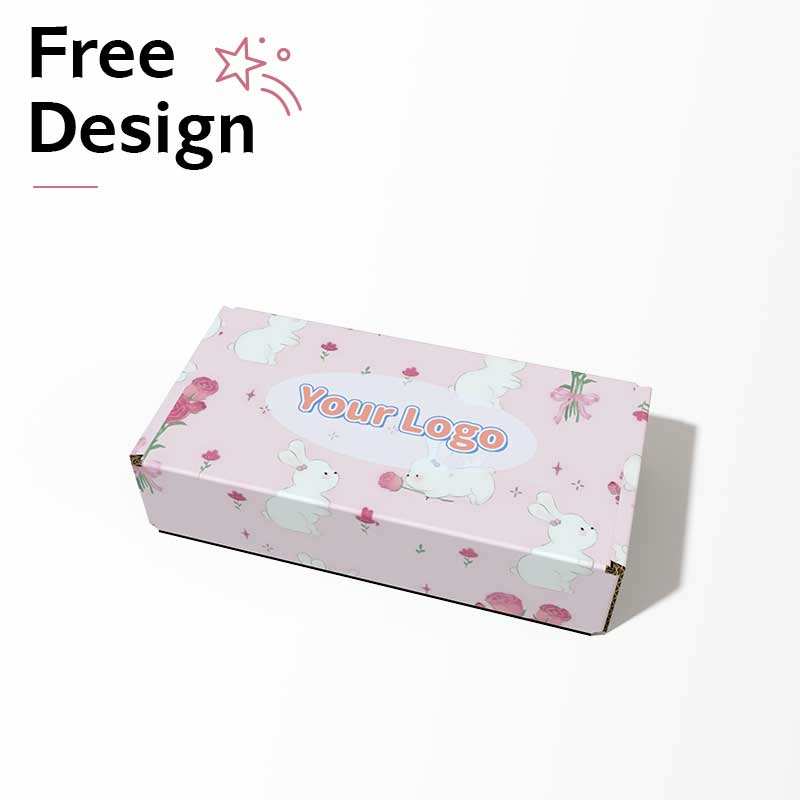 Top grade corrugated gift box/handbag/carton/packing box custom printing