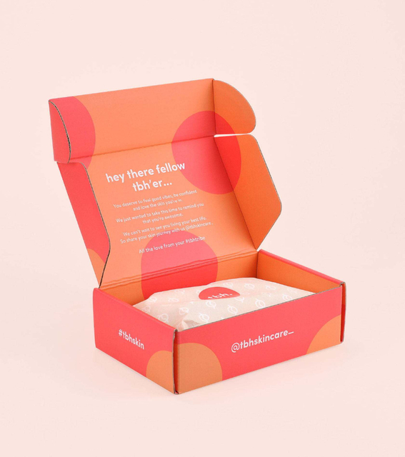 Custom Logo Printed Paper Rigid Cardboard Clothing Shoe Packaging Ribbon Magnetic Closure Folding Foldable Gift Boxes