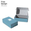 Dongguan Xianglee Wholesale Gift Boxes From Custom Factory Manufacturer With Shoe Box Prices