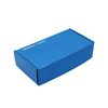 Corrugated Cheap Strong High End Carton Box,Paper Packaging Box cajas de carton personalizadas Shipping Carton