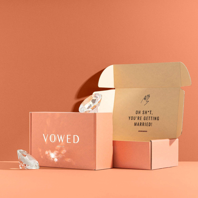 Wholesale Cardboard Custom Logo Coloured Black Paper Mailing Apparel Boxes Packaging Folding mailer Boxes