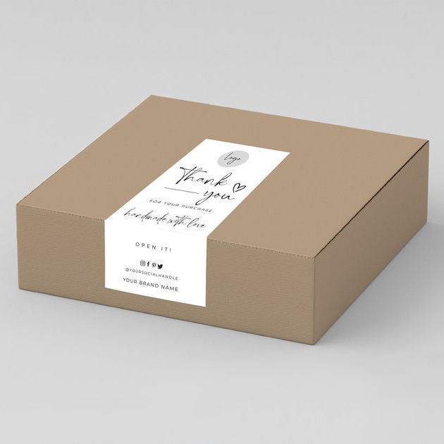 Custom Eye Cream Shipping packaging Boxes wholesale Corrugated cosmetic Mailer Boxes