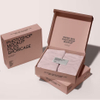 2024 Hot Selling Shipping Boxes Mailing Packaging With Custom Logo - Prices For Paper Folding And Shoe Box Options