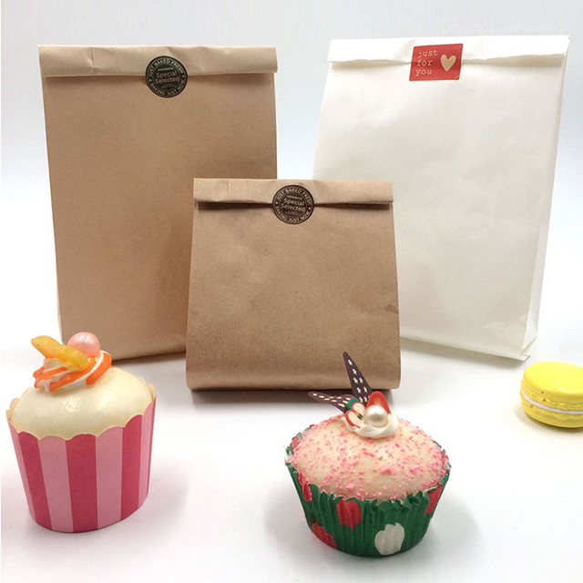 Wholesale Printed Christmas Gift bolsas de papel Shopping Packaging Paper Bags With Handles For Clothes