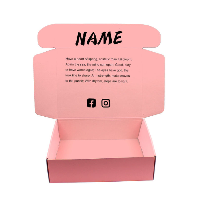 White OEM Printing Luxury Cosmetic Box Paper Cardboard Perfume Box Packaging Gift Box for Perfume Bottle