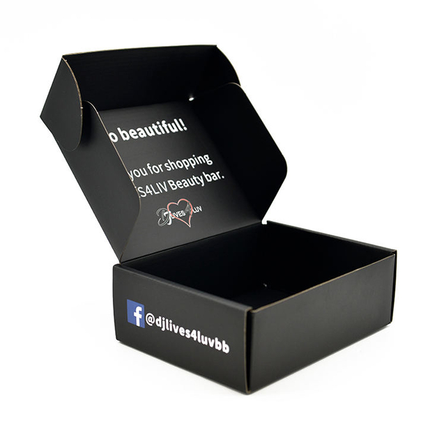 Custom Printed Scatola Regalo Cardboard Rigid Hardbox Magnetbox Magnet Box Packaging Luxury Folding Gift Boxes With Magnetic Lid