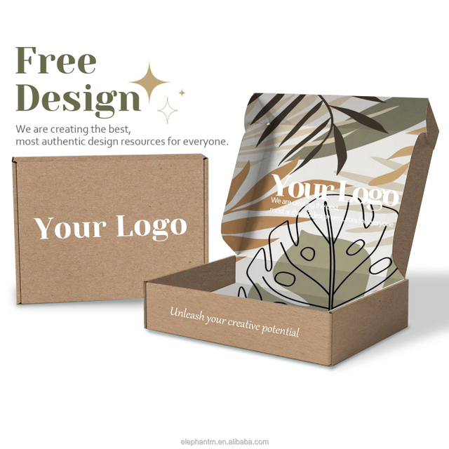 Large cardboard shoe clothes packaging box hardboard corrugated paper boxes luxury shoe boxes with custom logo