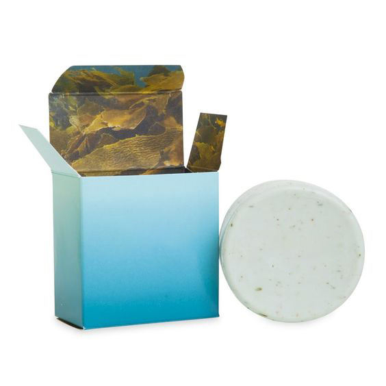 Design Logo printing Luxury Cardboard cosmetic shipping Packaging Box Customized soap packaging box
