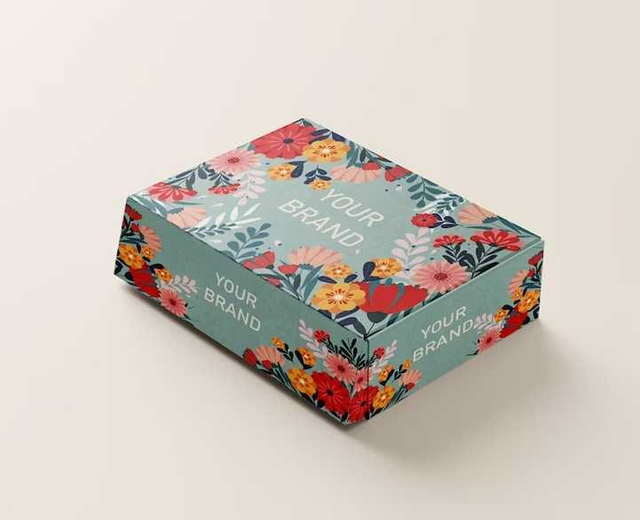 Logo Design Free Reasonable Price Boxes For Packaging Shoes: Direct Sales