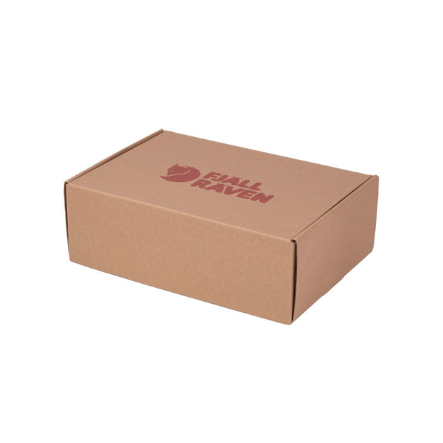 Recyclable Custom Printed Metallic Packaging Apparel Cardboard Boxes For Shipping Gift Shoes Hat Paper Bankers Mailer Box