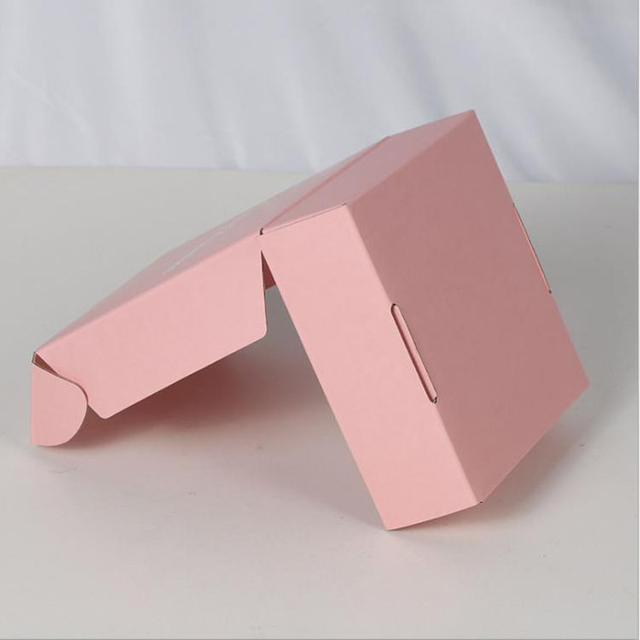 HENGXING Luxury Baby Clothes Shoes Packaging Box Custom Logo and Ribbon Rigid Rigid Paper Magnetic Packaging for Gifts
